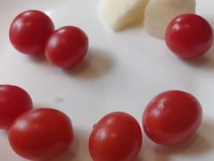 -丽华园(青少年宫店)