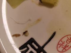 -小郭私房菜·海肠捞饭店(学士街店)