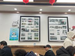-新丰小吃(中山中路分店)