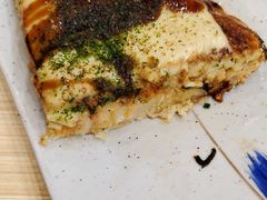 -日葵 大阪烧ひまり(仙霞路店)