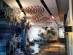 -双湖宴·湖北菜(文化路店)