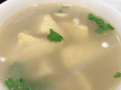 -聚德华天护国寺小吃(甜水园店)