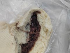 -大连熟食品交易中心