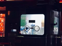 -中国工商银行(虎坊路支行)