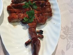 -品悦酒店(三林古镇店)