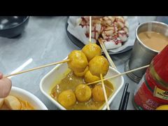 -颓记茶餐厅(美景总店)