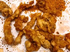 -刘一锅筋头巴脑(凌空二街店)