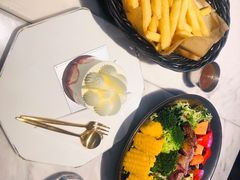 -Bco豆库(星耀天地店)