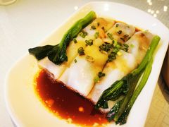 -上下九广州菜馆(锦业路店)