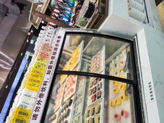 -嗨吃围炉海鲜烤肉自助(保利广场店)