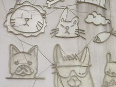 -瑞光创意工厂
