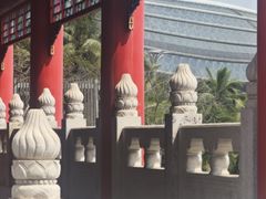 -德克士(海花岛店)