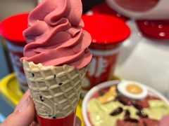-石家庄万象城