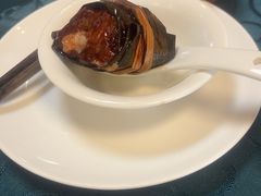 -漕溪人家