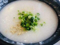 -中山国际酒店中餐厅