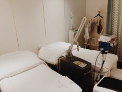 -INNEREAL英妮芮医疗美容