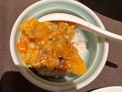 -蟹榭·莳鲜(虹桥高岛屋店)