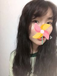 -可可丽舍