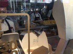 -鲍师傅糕点(春熙路店)