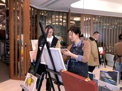 -宝龙城(杭州滨江店)