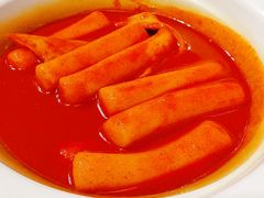 -米笑情(韩乐坊店)