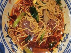 -听涛雅苑百味饺子老家菜馆