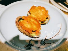 -任兴记(定西路店)