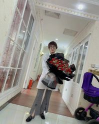 点击看大图 -安院长·产后恢复·徒手骨盆(先天下店)