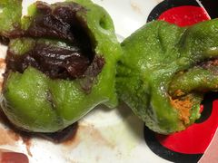 -新雅食品(殷行店)