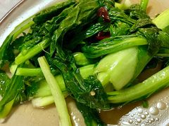 -映秋饭店(李庄总店)