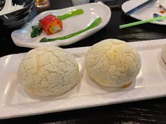 -添运来(茶园奥园广场店)