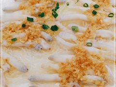 -瑞记湛江鸡饭店·粤西第一鸡(粤垦店)