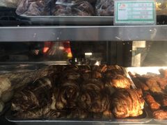 -护国寺小吃(新街口店)