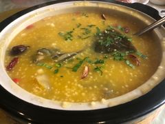 -琼林徽宴(中央门店)