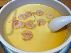 -东北灶(句容吾悦广场店)