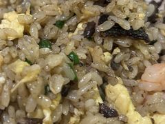 -码头见·潮汕菜(领展中心城店)