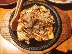 -醉虎传(南锣鼓巷店)