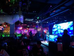 -贰麻酒馆(1912店)