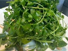 -No.DD戳子烧烤·江湖菜(北京总店)
