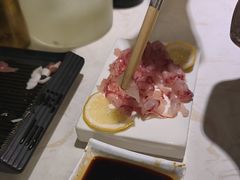 -京门活鱼馆·鱼火锅(百子湾（原红庙）店)