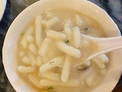 -凌记
