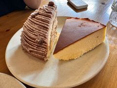 -Alimentari Mulino意大利餐吧&烘焙(丰盛里店)