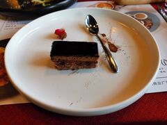 -Bistro181 (大渔湾店)