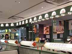 -椰小鸡·琼州糟粕醋(美兰缤纷城店)