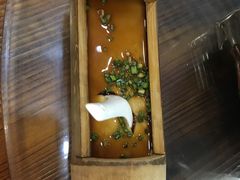 -老唐三下锅 ·张家界地标美食(溪布街店)