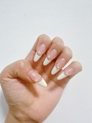 -Nail Me美甲美睫