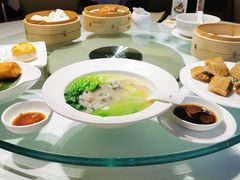 -金悦轩海鲜酒家(南宁店)