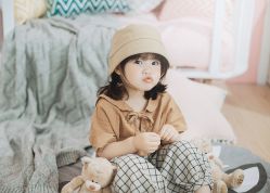 -贝影FACE亲子摄影(宁波区总店)