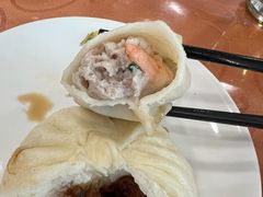 -洪祥大酒店(大庆东路店)