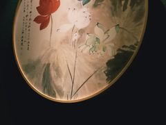 -玉清池足浴按摩(人民大道店)